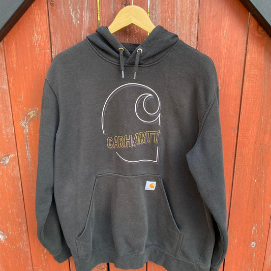 Carhartt Hoodie