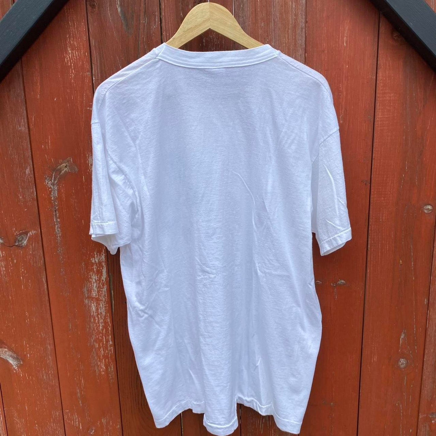 Frogs Golf Tee