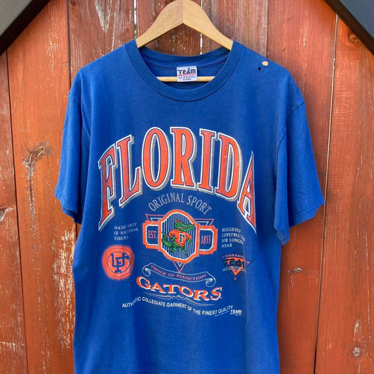 Gators Tee