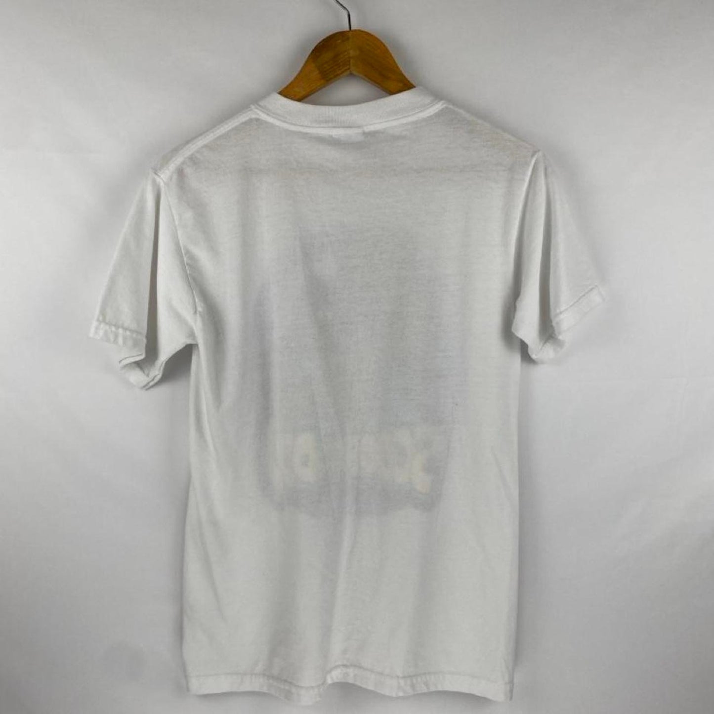 Scooby Doo Tee - S
