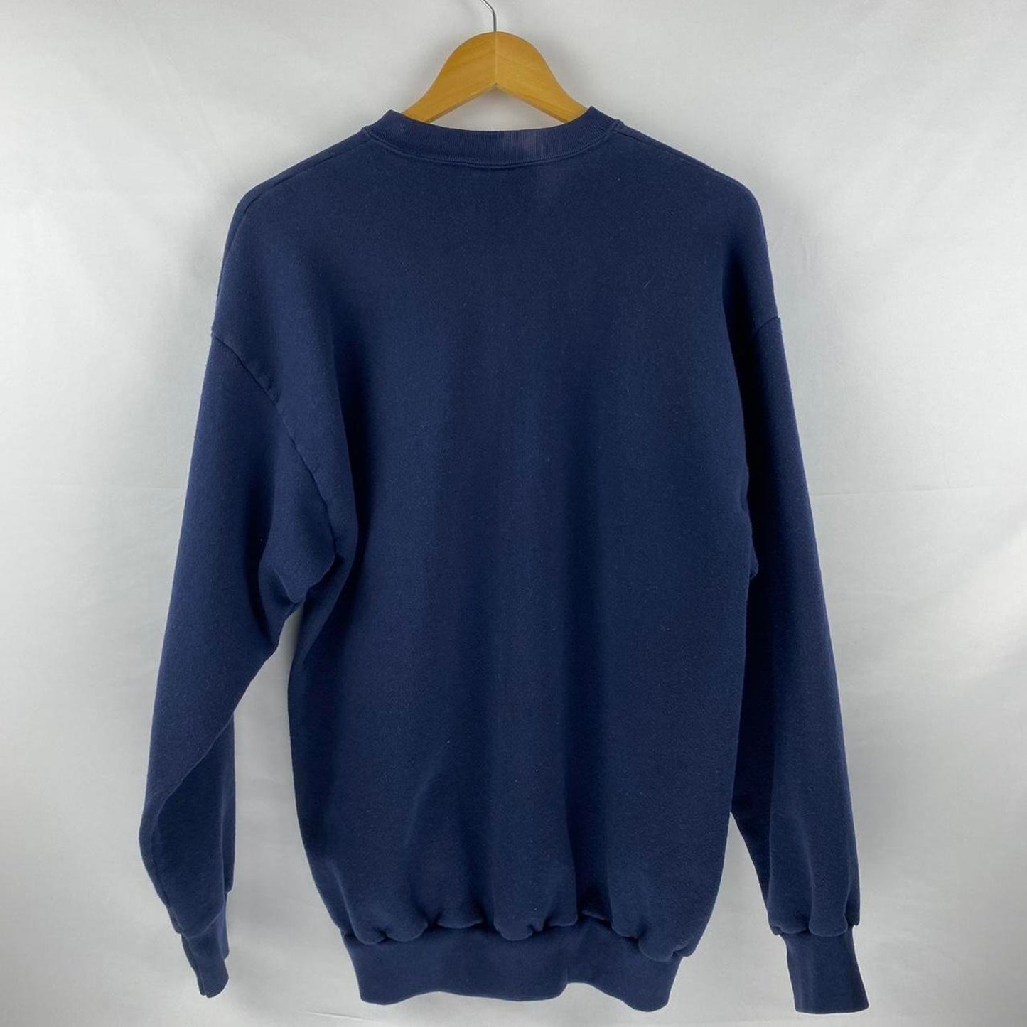 Frog Sweatshirt - XL