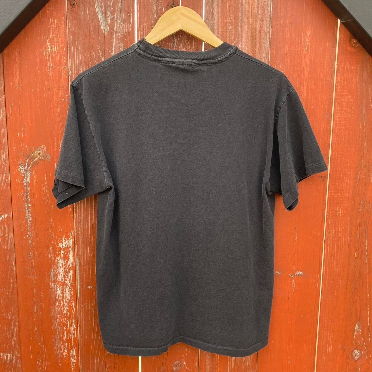 Dale Jarret Nascar Tee - M