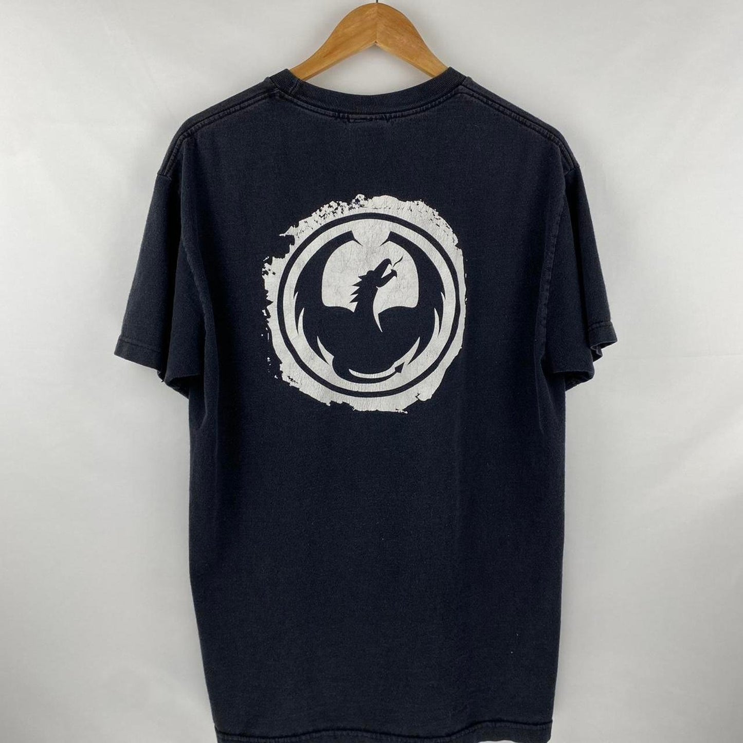 Dragon Tee - L