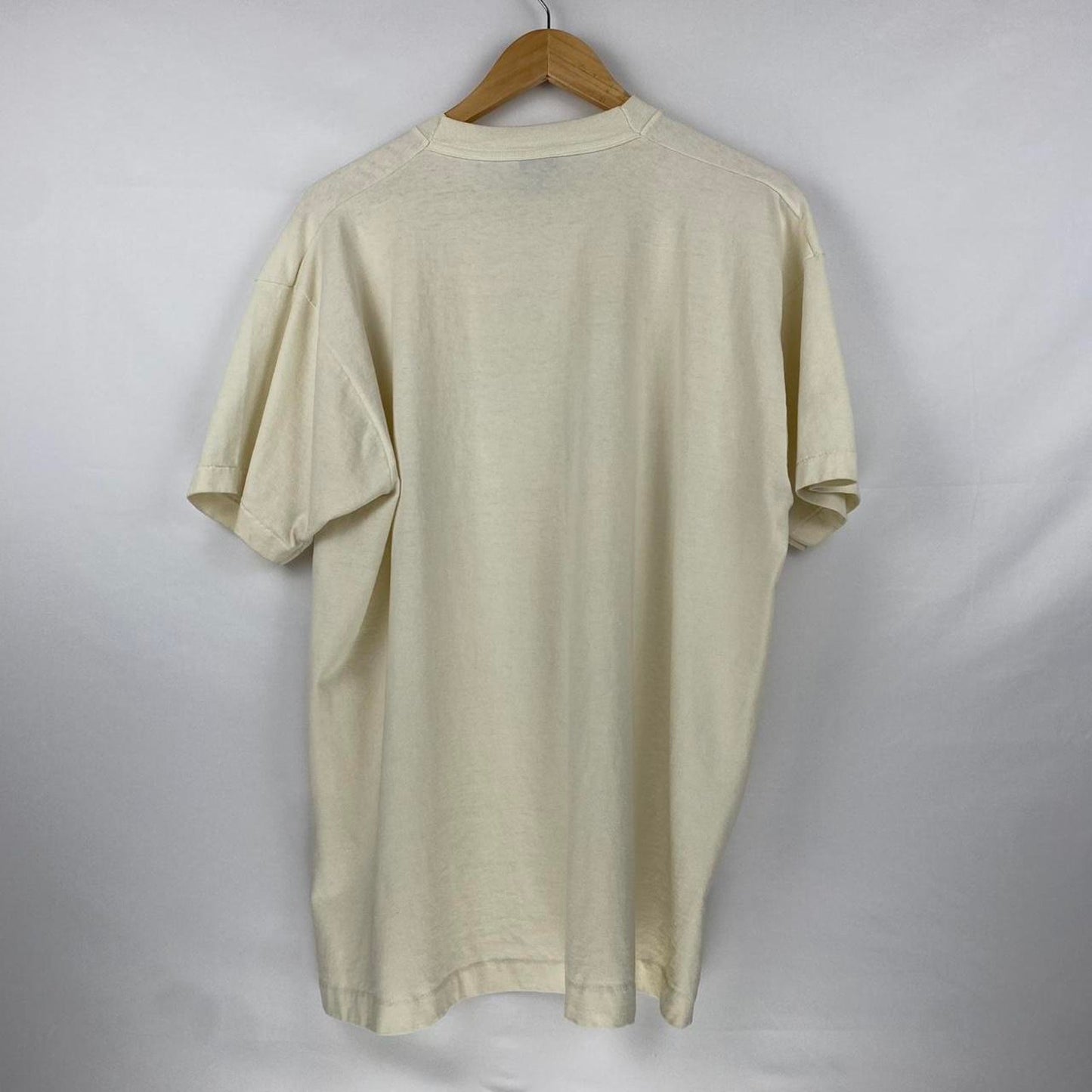 The green Gateau Tee - XL