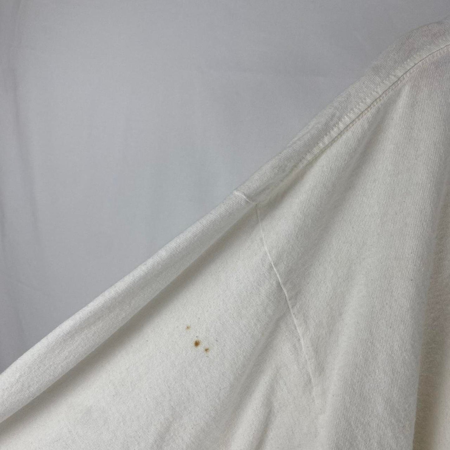 Mossimo Long Sleeve - XL