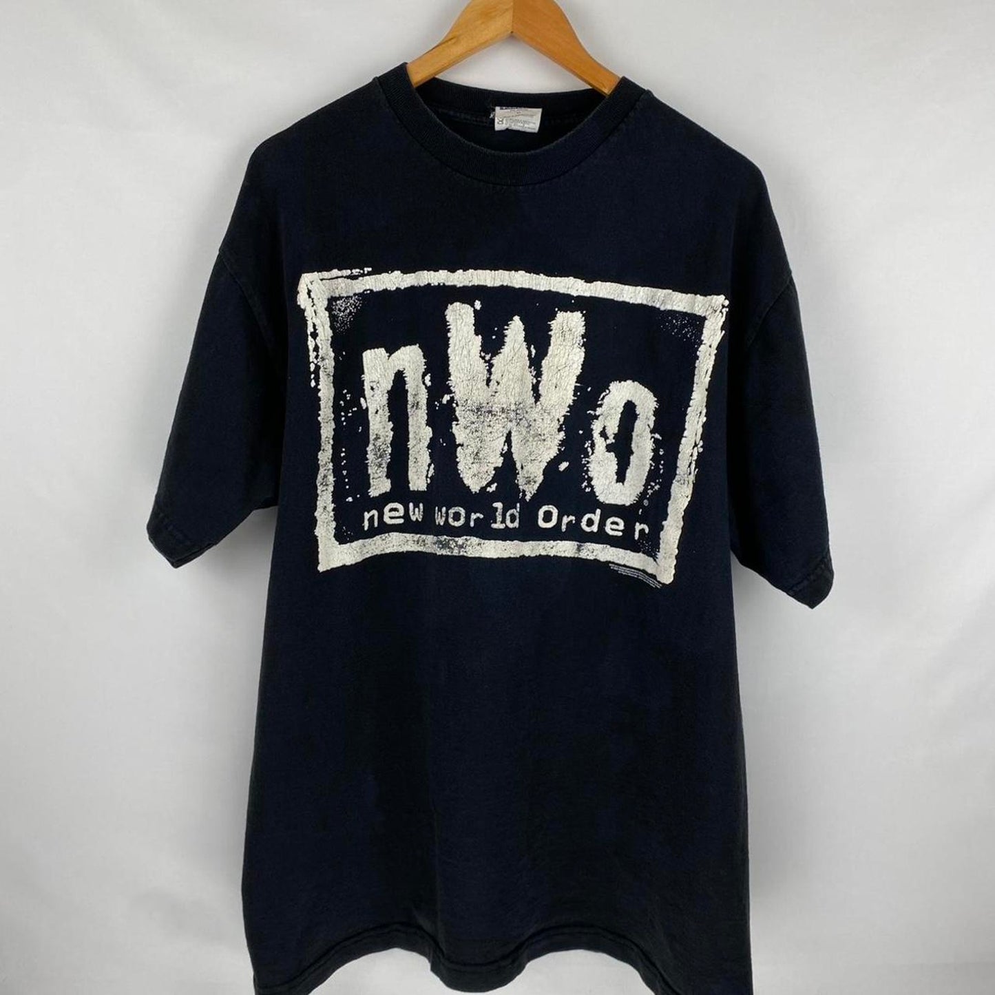 NWO Tee - XL