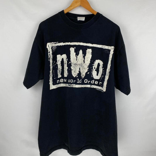 NWO Tee - XL