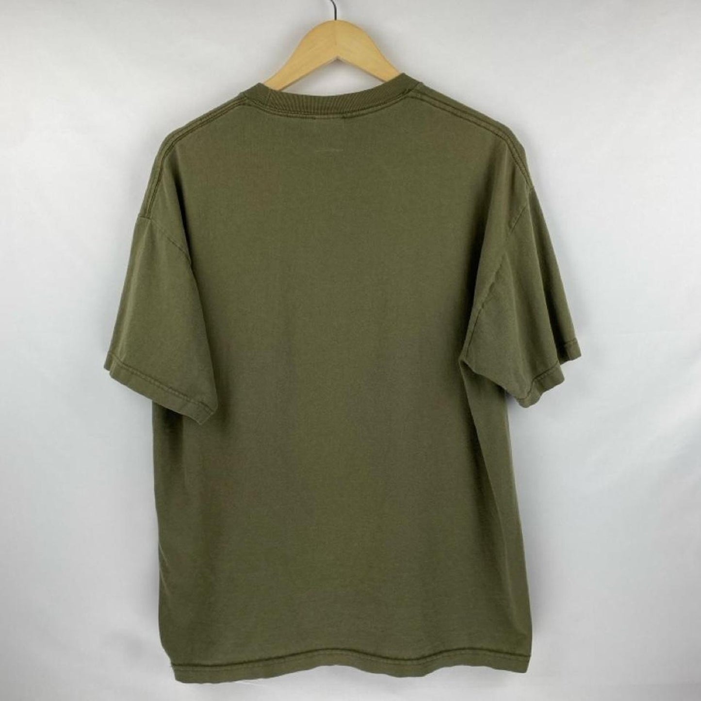 Marine Corps Tee - XL