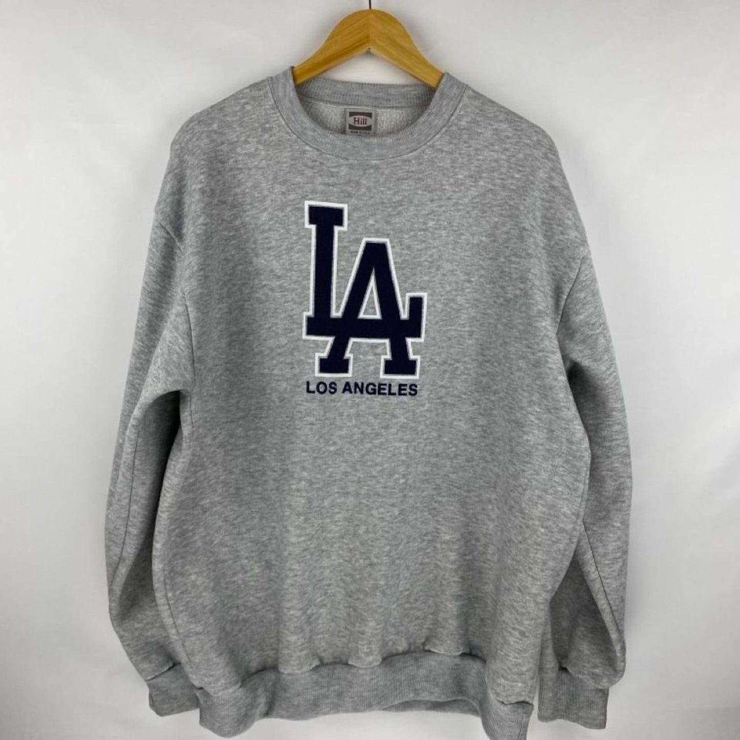 Los Angeles Sweatshirt - XL