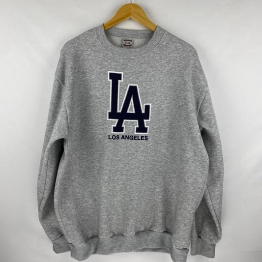 Los Angeles Sweatshirt - XL