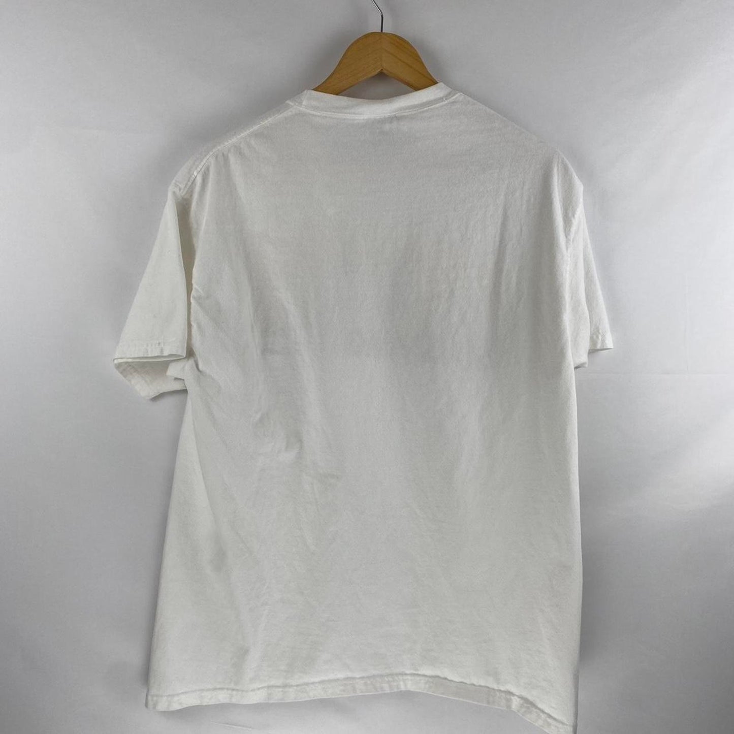 "I Miss My Lung Bob" Tee - XL