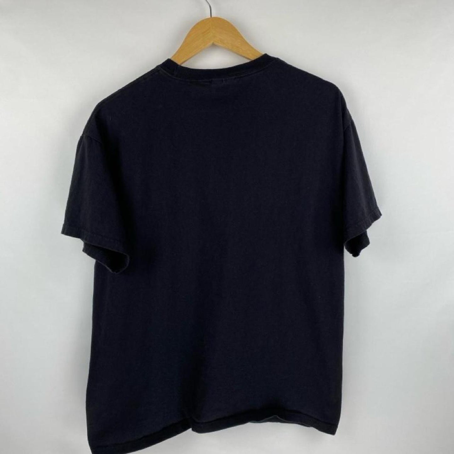 Motley Crue Tee - L