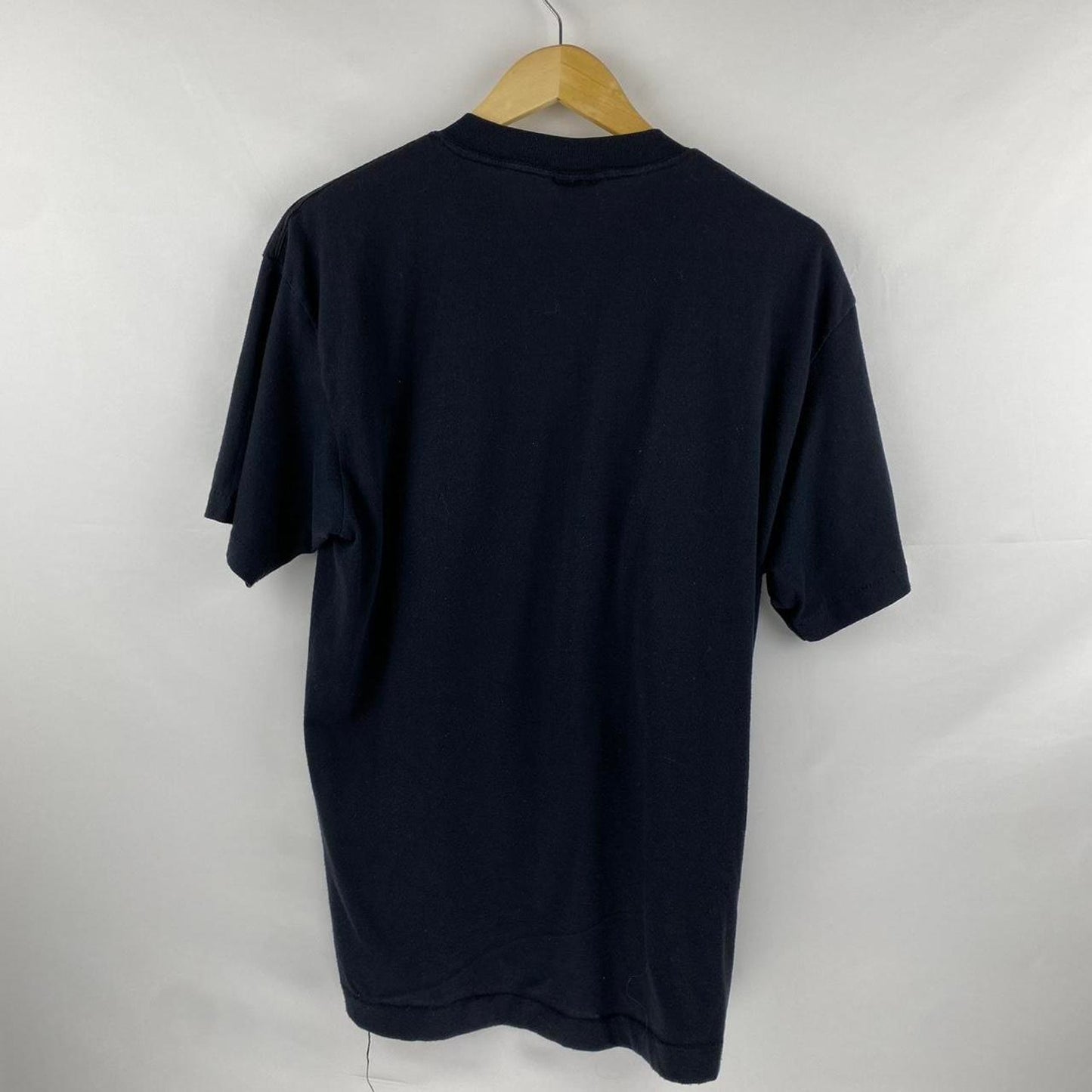 TropArtic Racing Tee - XL