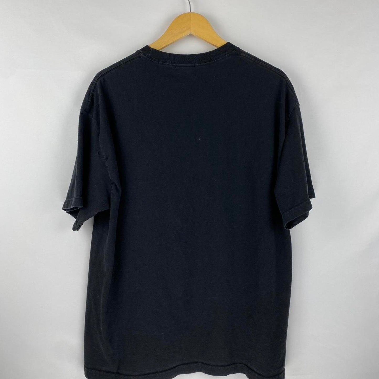Spider Man 2 Promo Tee - XL