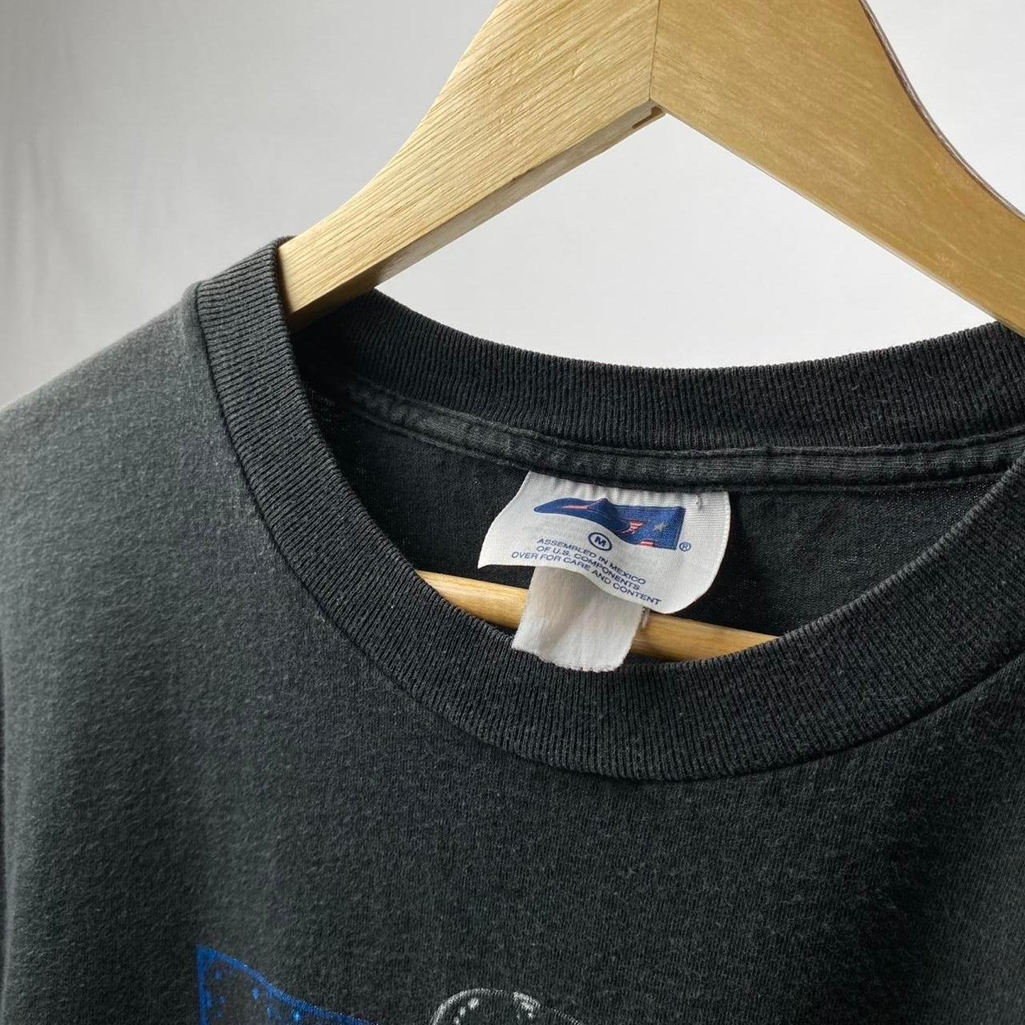 Star Wars Darth Vader Promo Tee - M