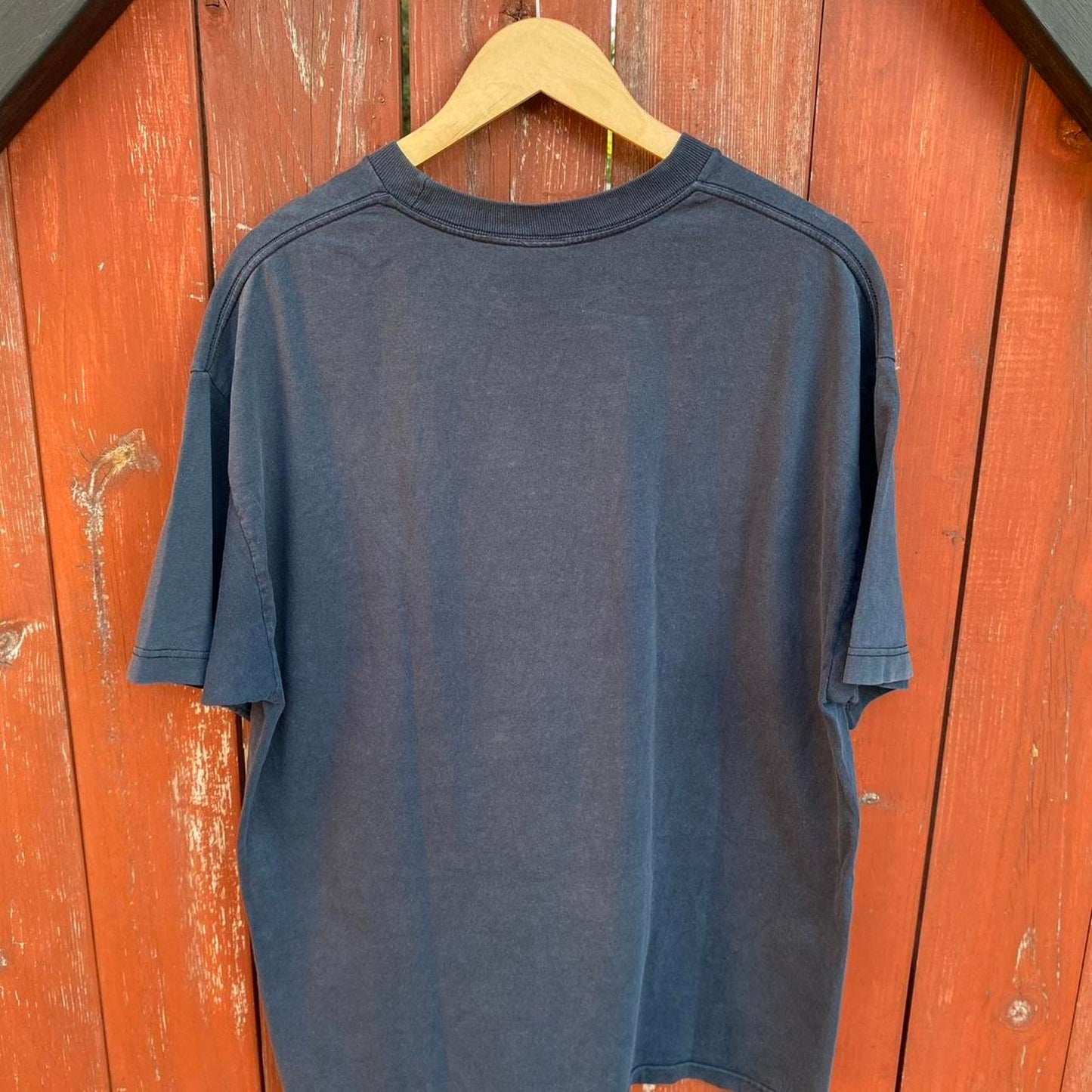 Rams Tee