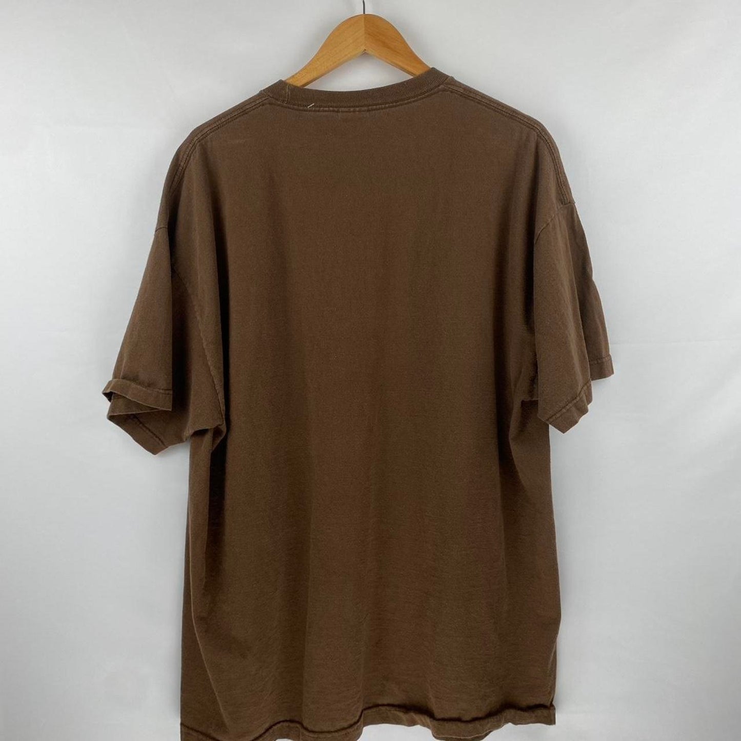 Y2K Corona Tee - XXL