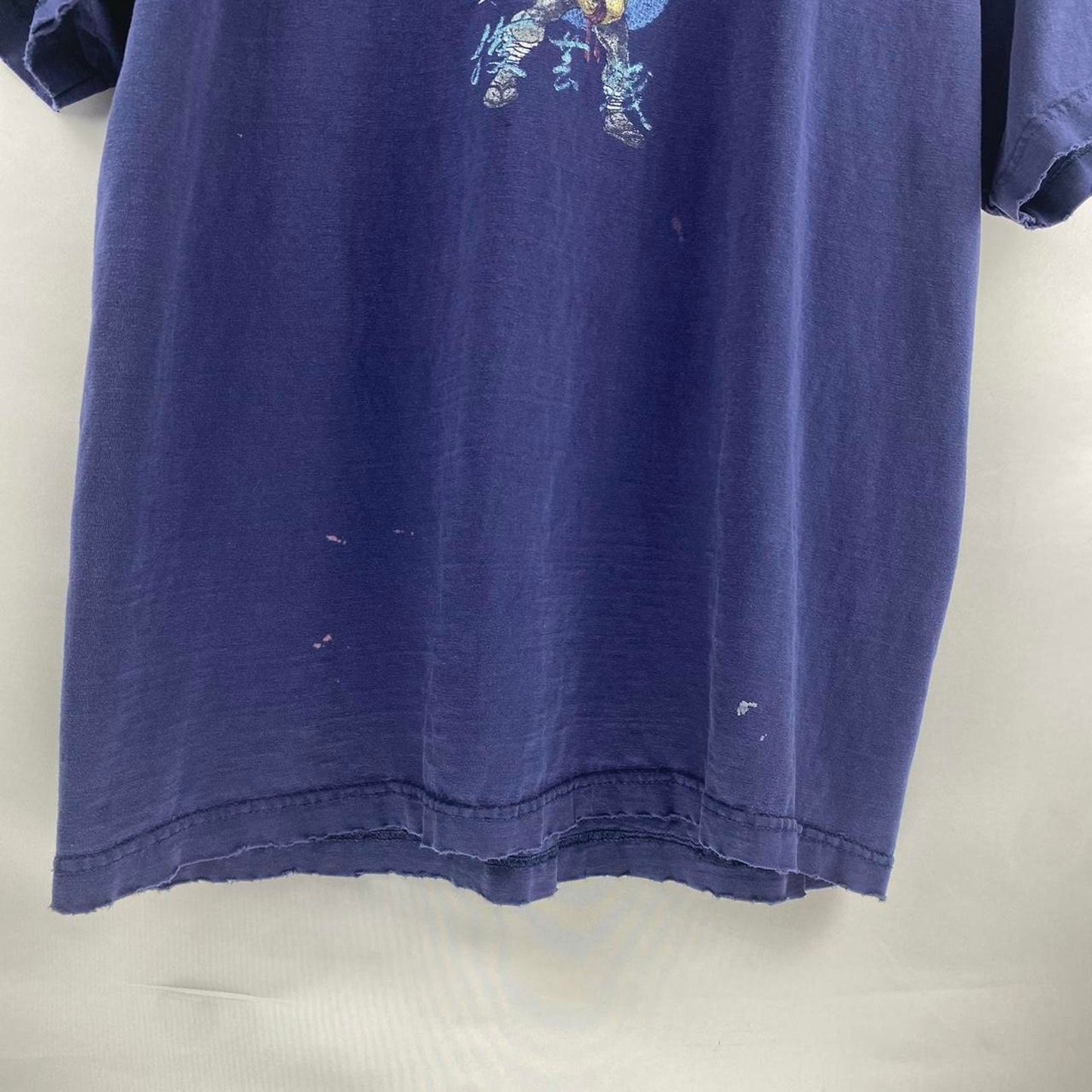 90's Anime Tee - L