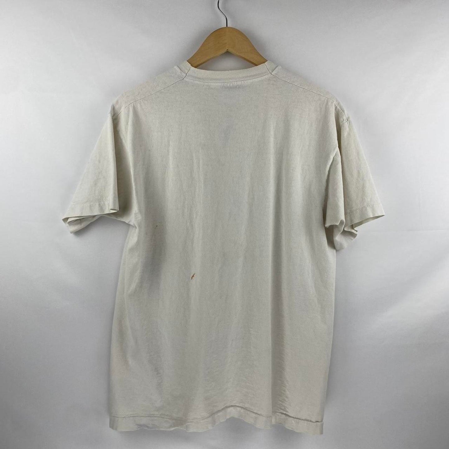 Princess Cruises Tee - L