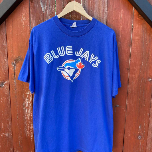 Blue Jays Tee