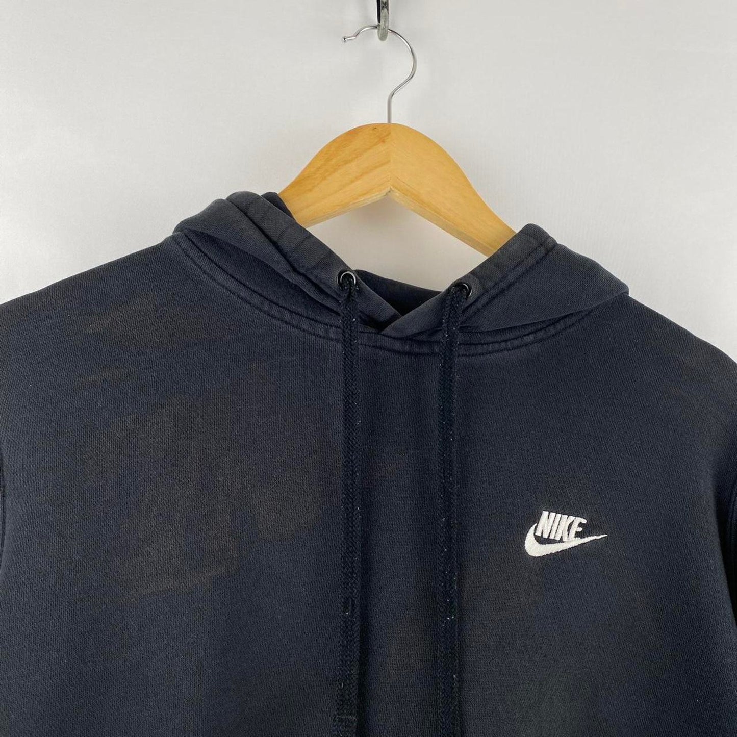 Nike Hoodie - L