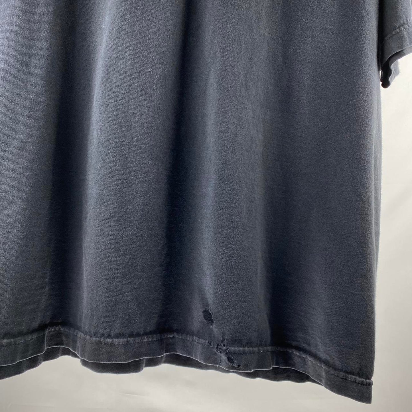 The Sopranos Tee - XL