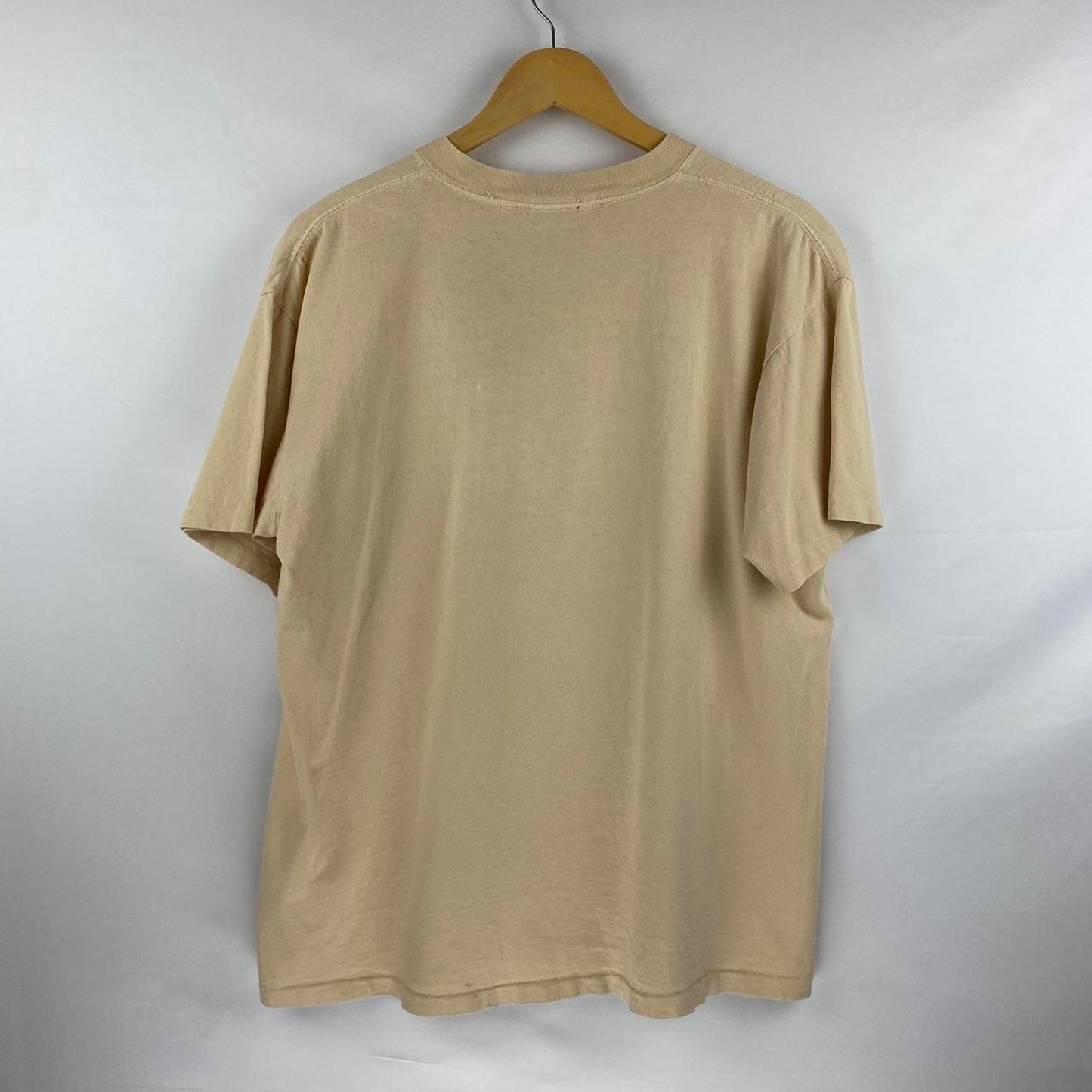 Smith & Wesson Tee - L