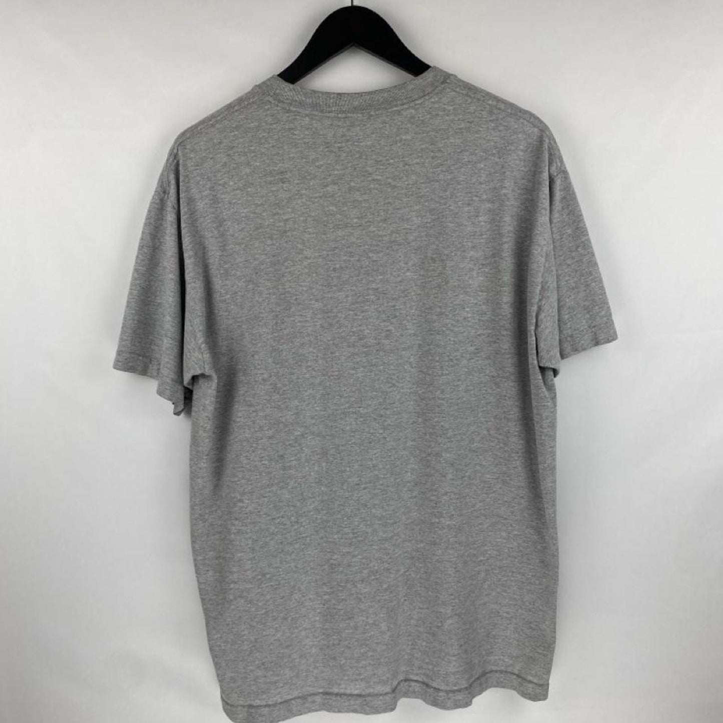 NDSU Bison Tee - L