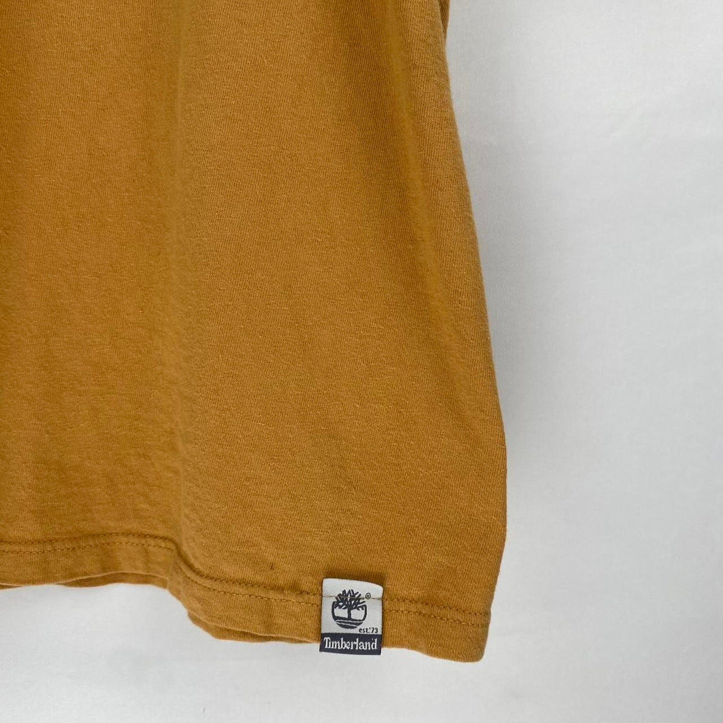 Timberland Tee - XL