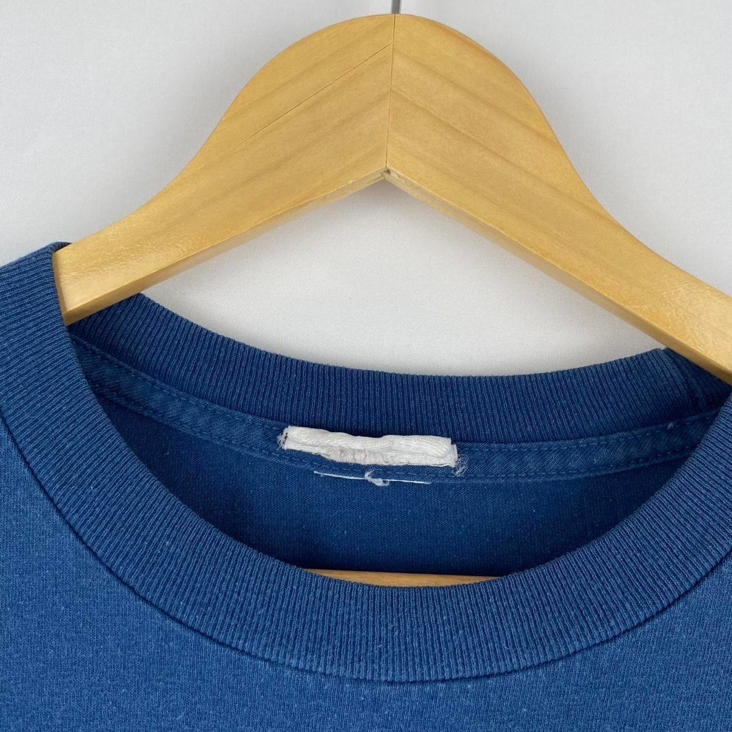 64 Mustang Tee - L