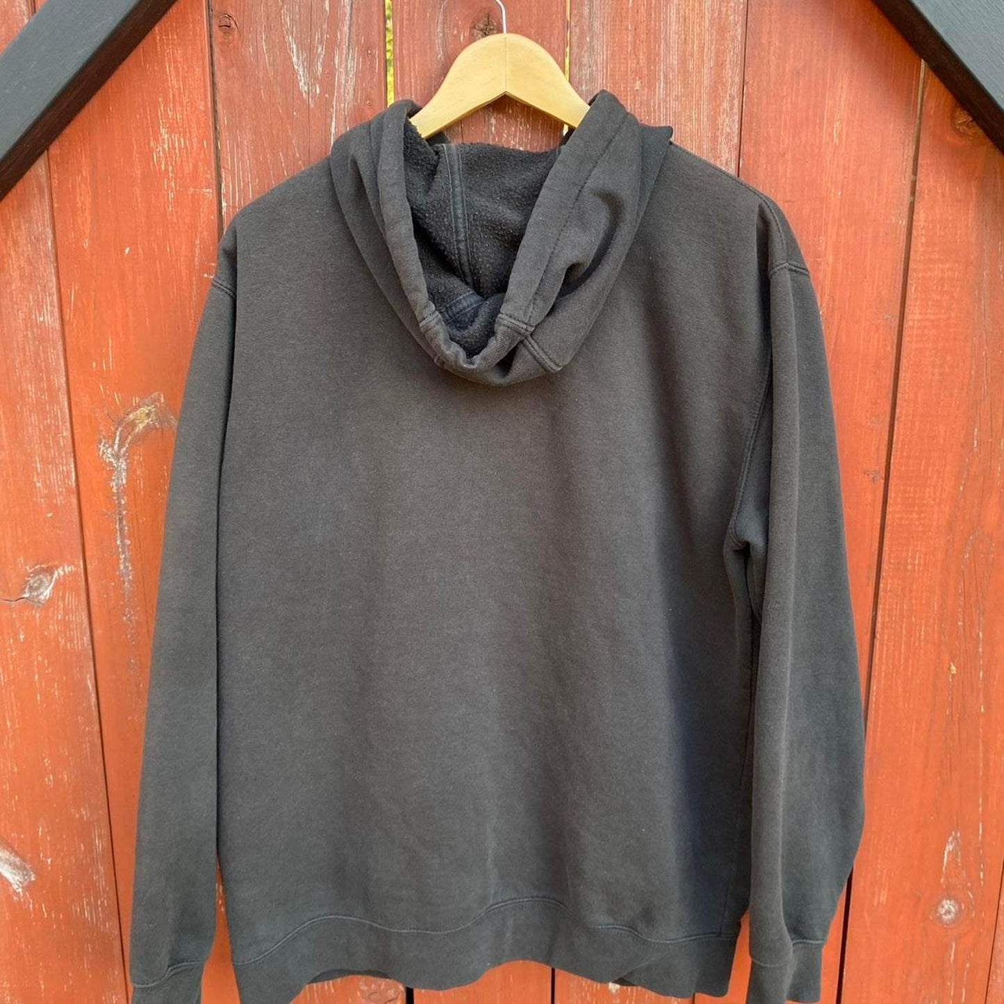 Carhartt Hoodie