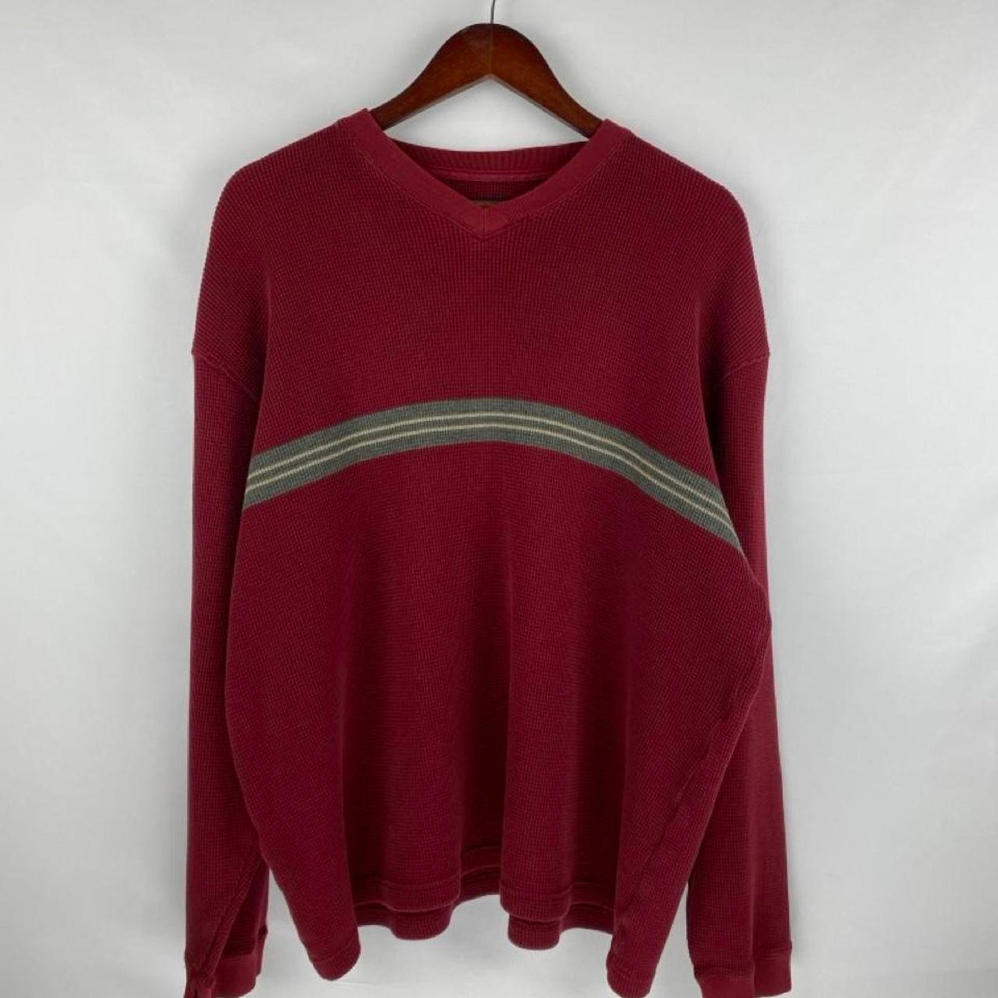 Abercrombie Sweatshirt - XL