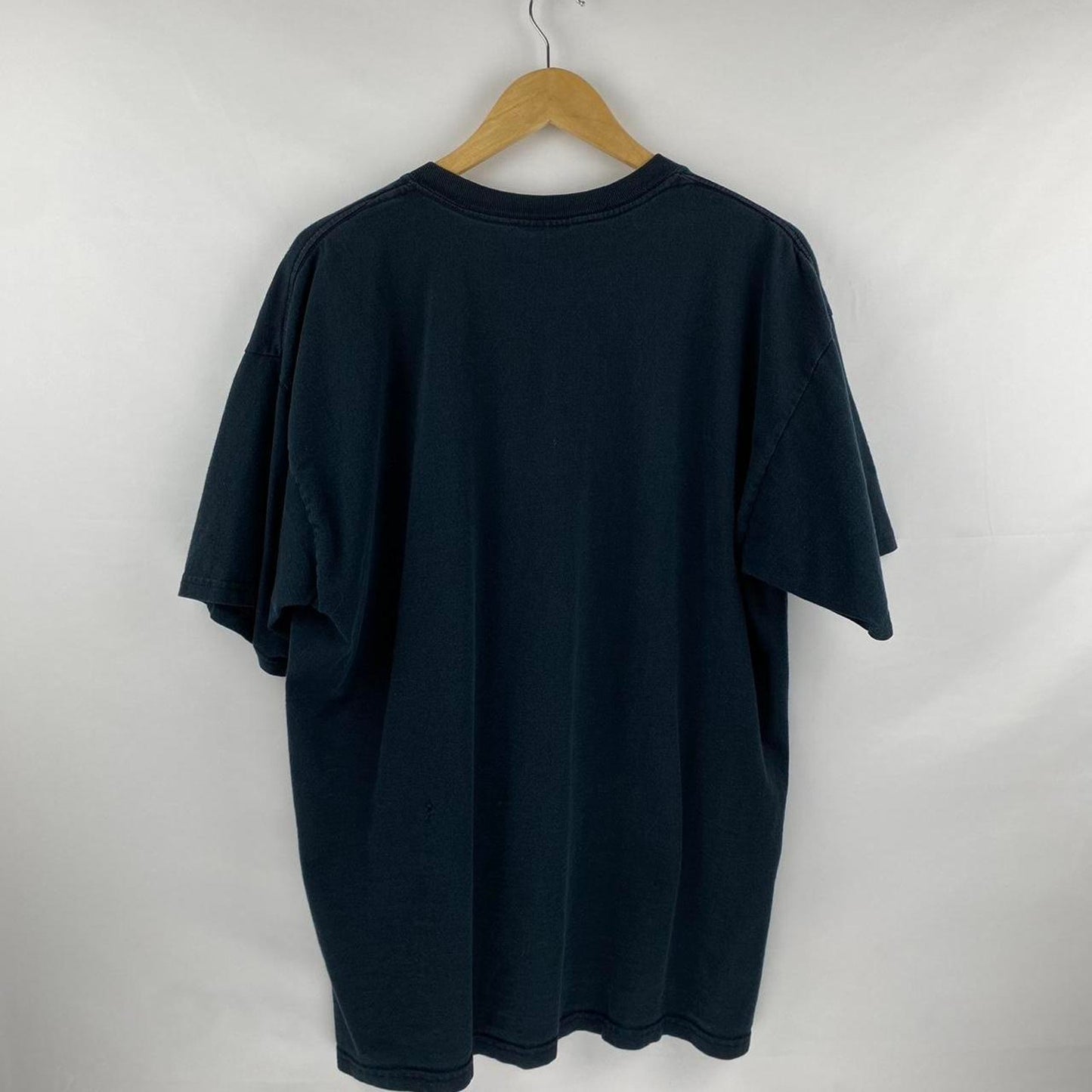 My anger Managment Pisses me off Tee - XL