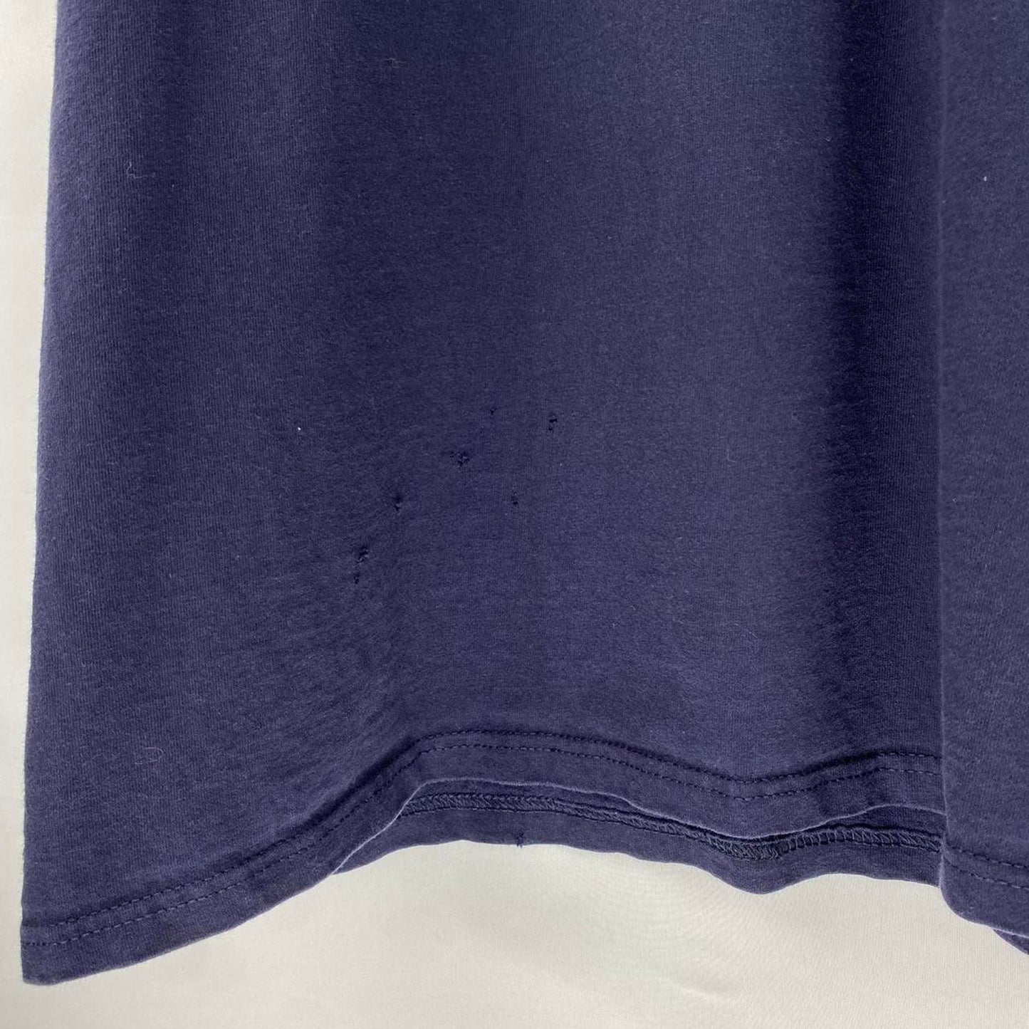 They Fixed Kenny Tee - XXL