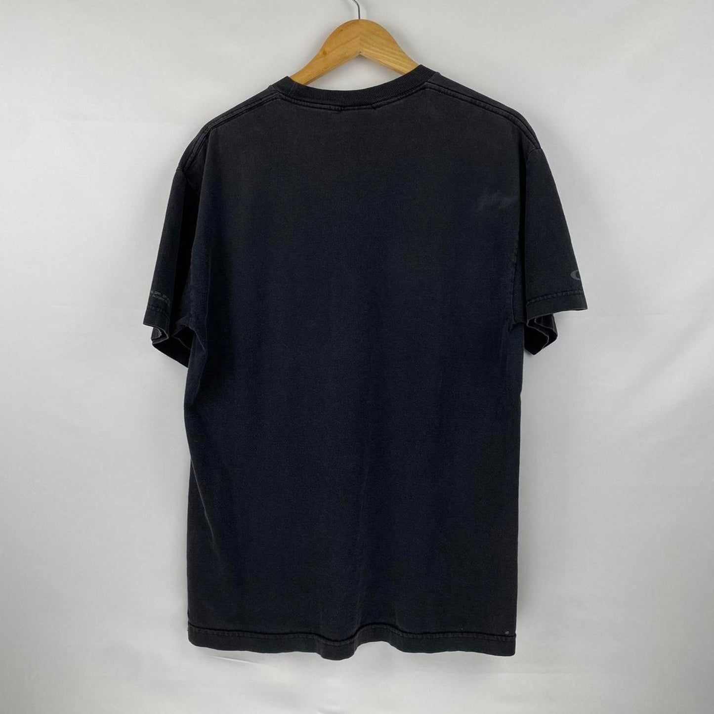 Oakley Thump Pro Promo Tee - L