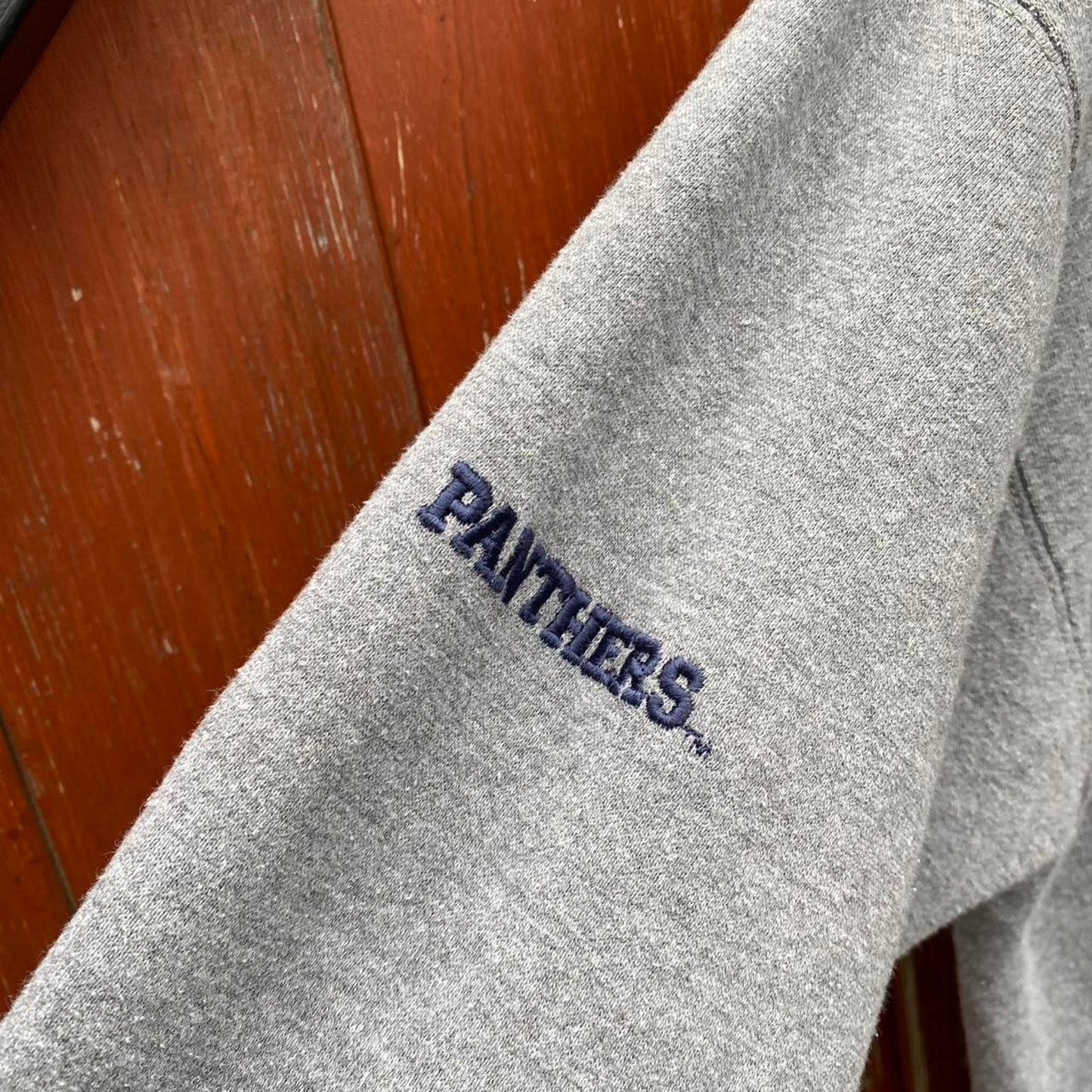 Pittsburgh Panthers Hoodie
