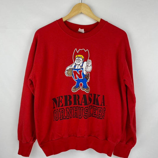 Herbie Sweatshirt - L