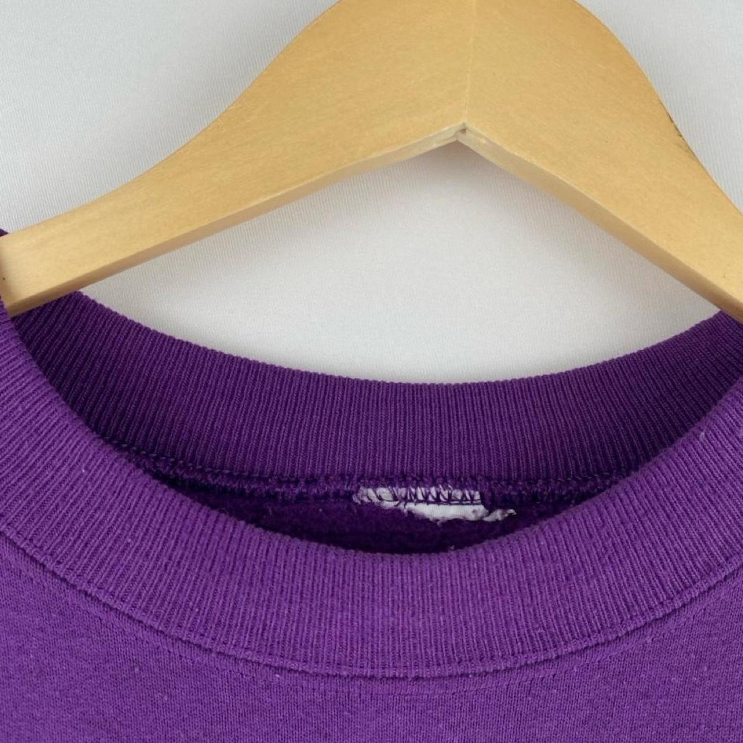 Washington Huskies Sweatshirt - XL
