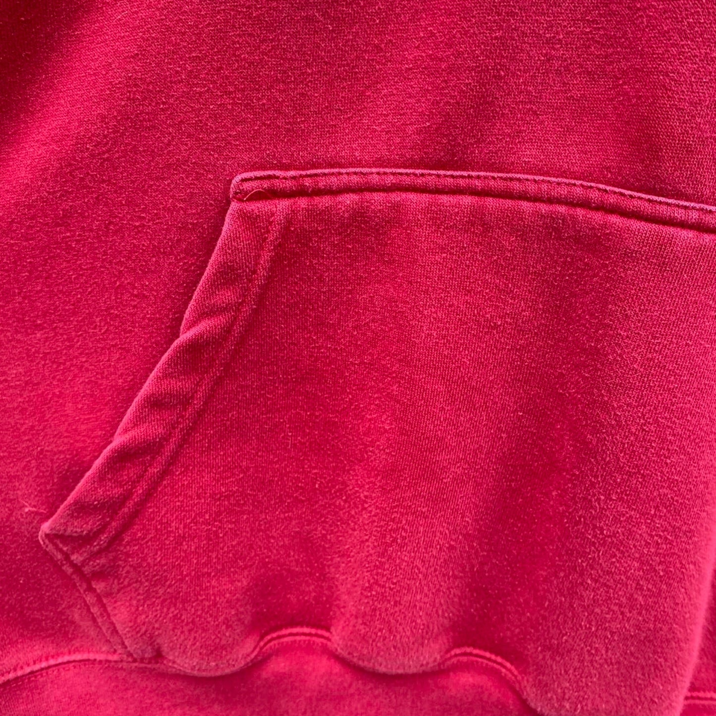 Iowa state Hoodie