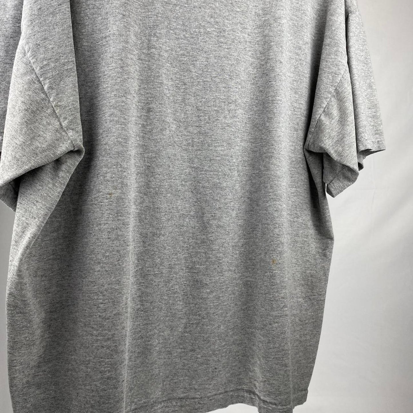 Roadkill Cafe Tee - XL