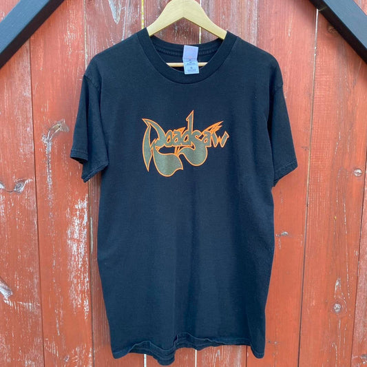 Roadsaw Tee