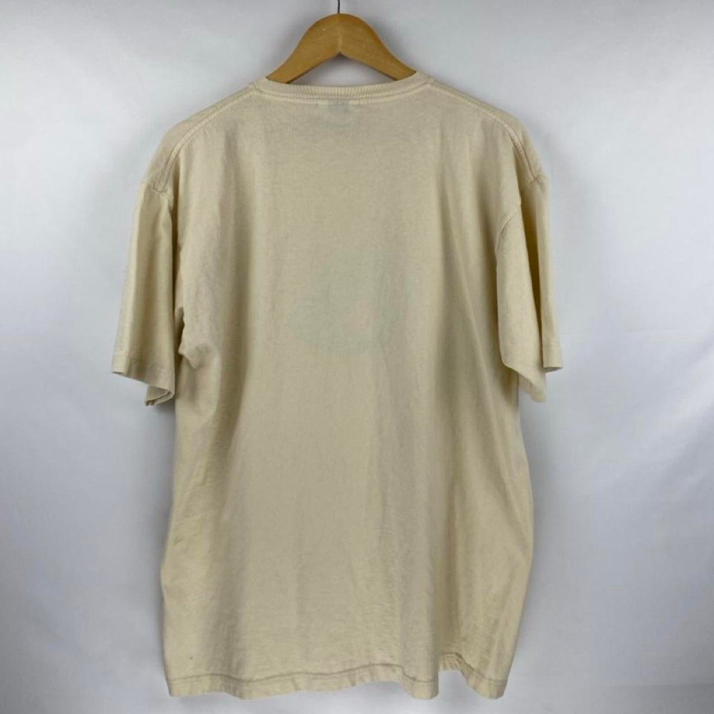 Nautica Competition Tee - XL
