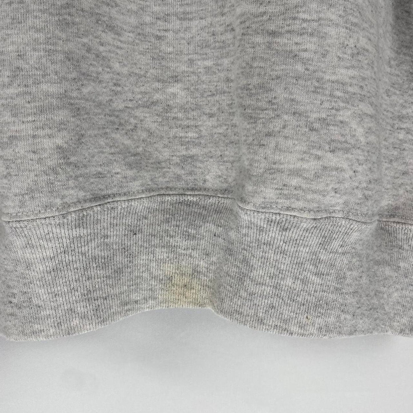 U.S.A Russel Sweatshirt - XL