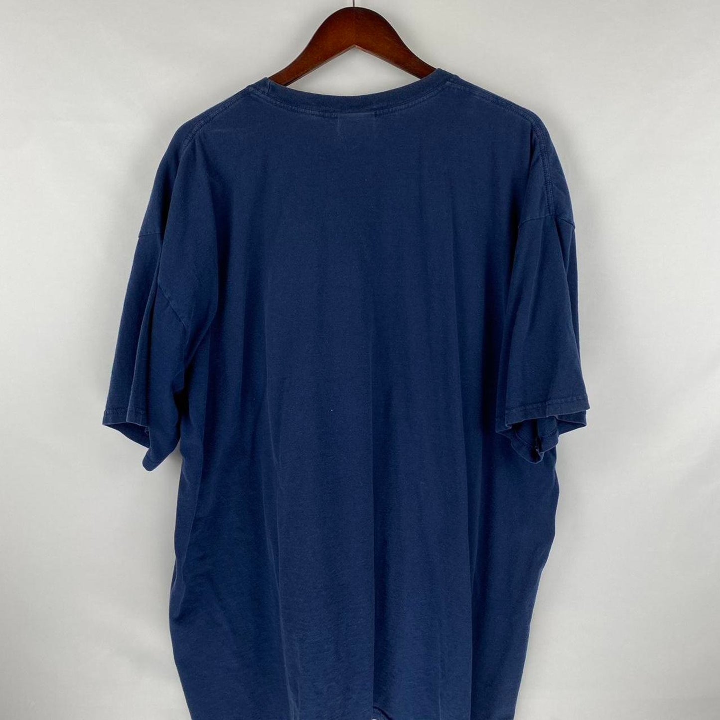 Nike Team Cubs Tee - XXL