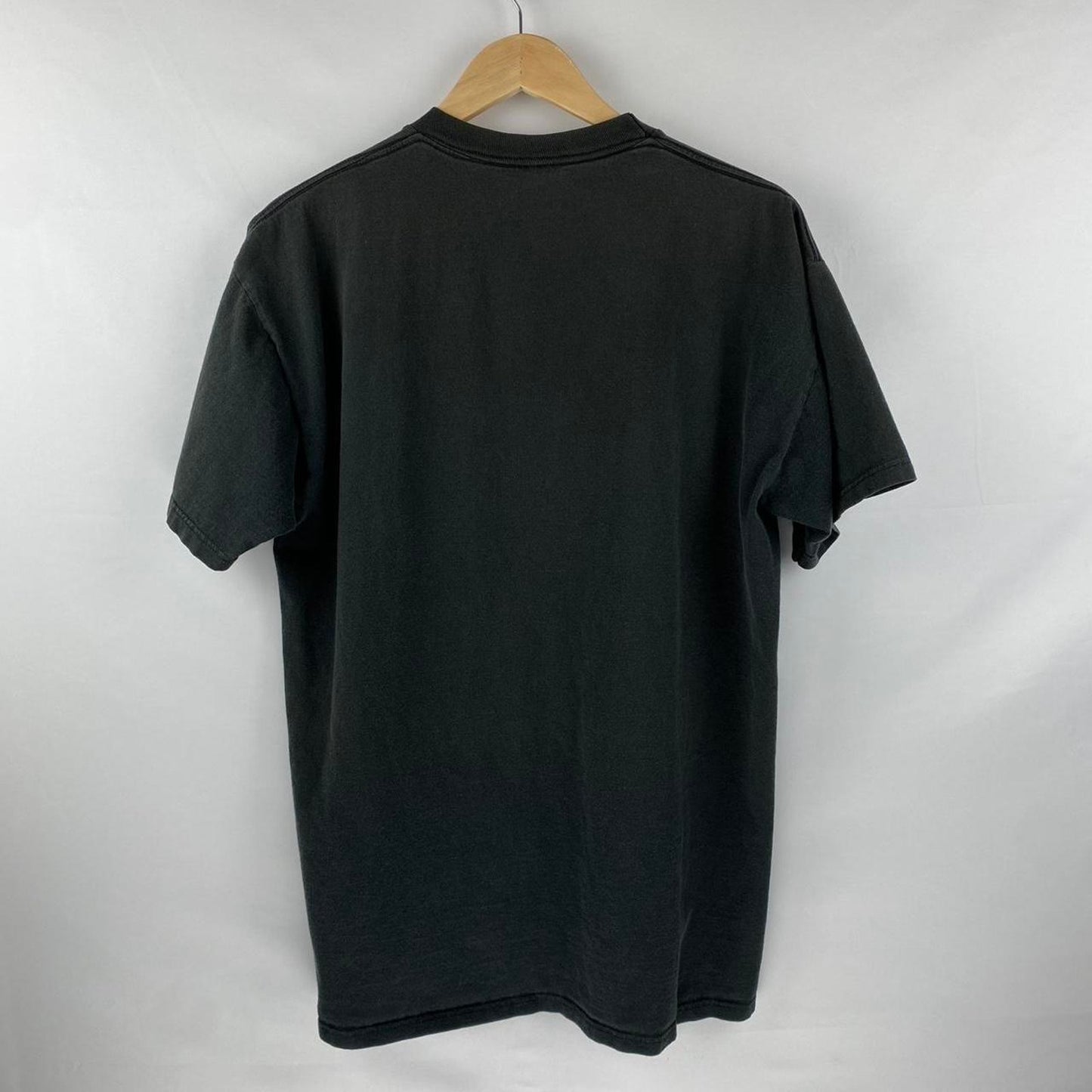 Mac Tools Gator Racing Tee - L