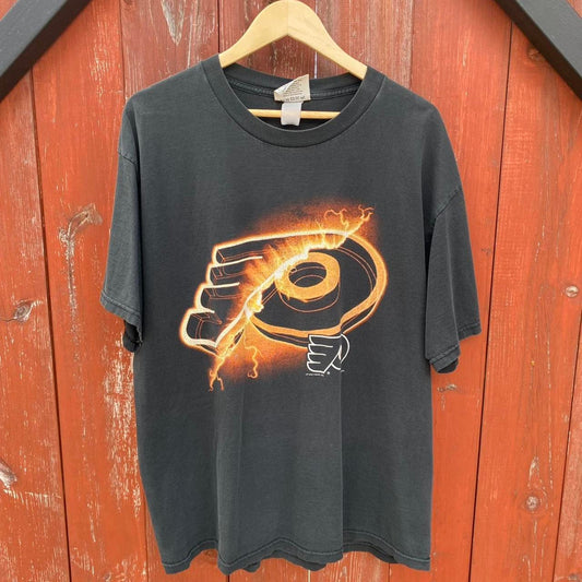 Lee Sport Flyers Tee
