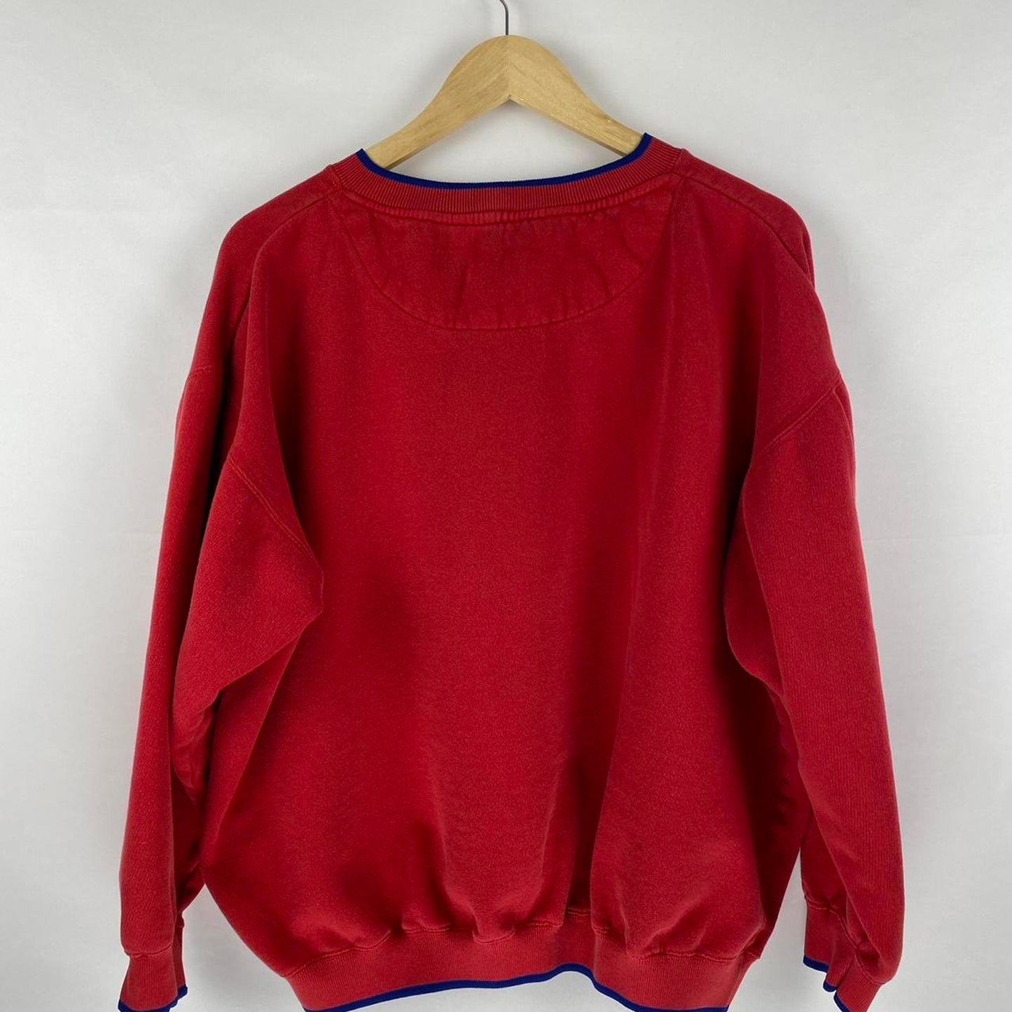 Jeff Gordon Sweatshirt - XL