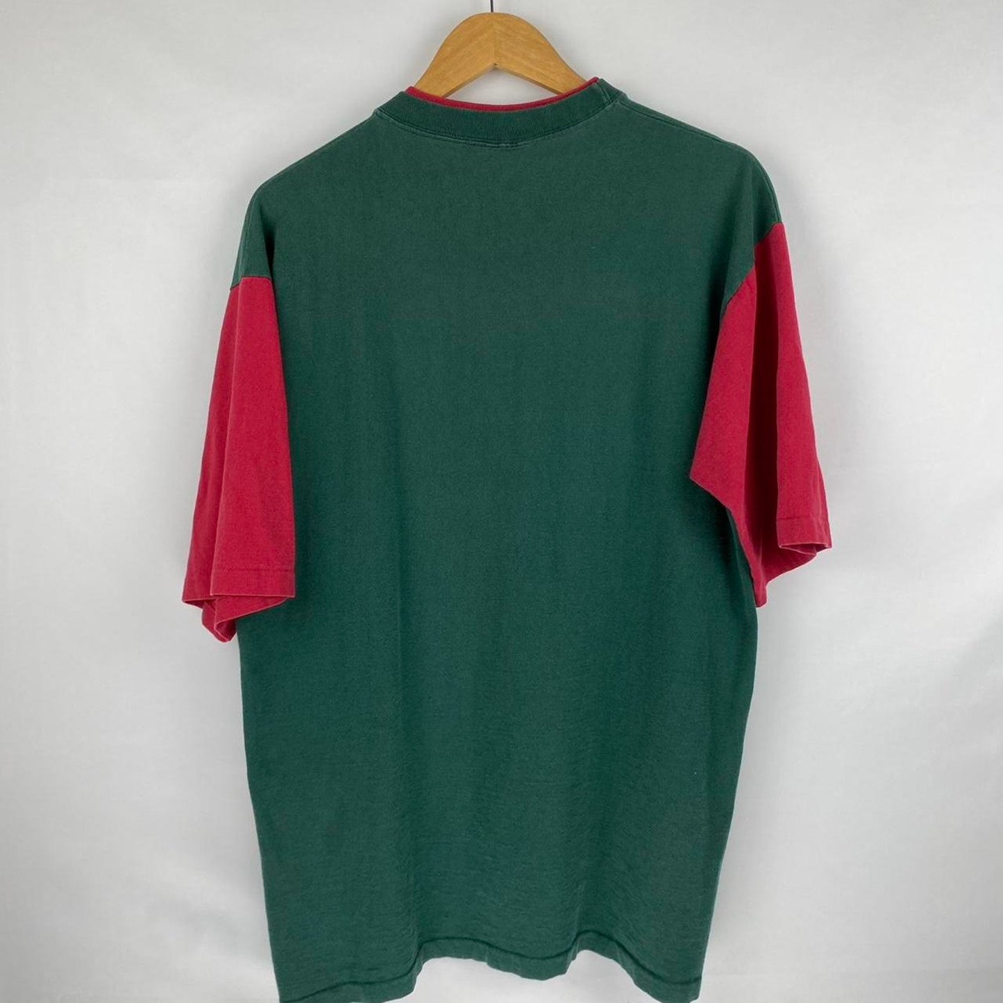 Chippewas Tee - XL