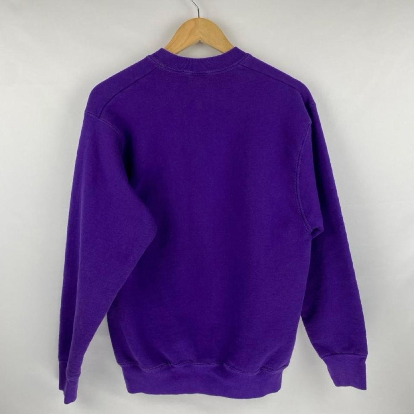 Salem Vikings Sweatshirt - M