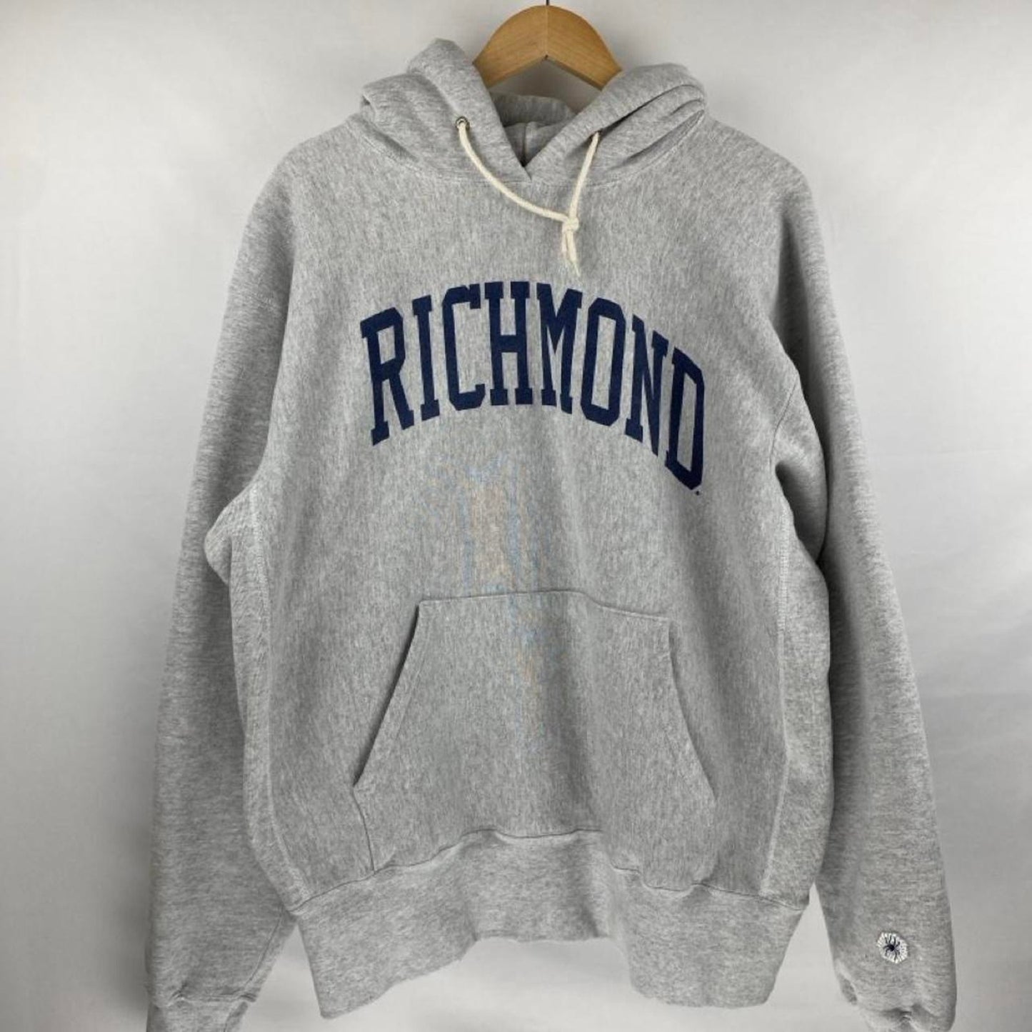 Richmond Hoodie - XL